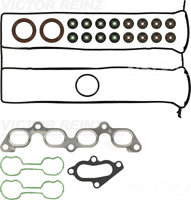 Gasket Kit, cylinder head